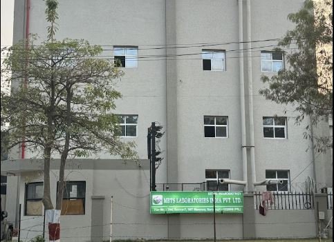 Electrical  work Contractor in Sector 5, IMT Manesar