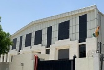 Electrical Work Contractor in IMT Manesar Gurgaon